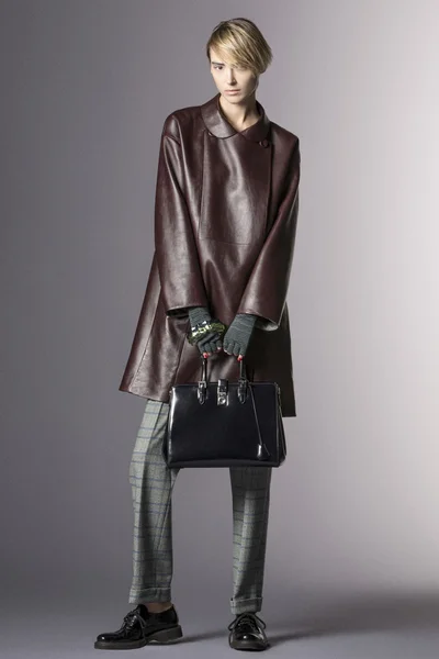 Look 7